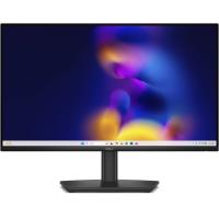 DELL Pro E2426HS Computerbildschirm 60,5 cm (23.8'') 1920 x 1080 Pixel Full HD LCD Schwarz, bild 9 von 14 ansehen