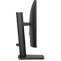 DELL Pro E2426HS Computerbildschirm 60,5 cm (23.8'') 1920 x 1080 Pixel Full HD LCD Schwarz, bild 13 von 14 ansehen