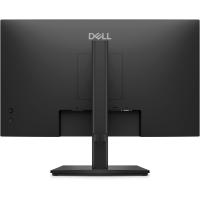 DELL Pro E2426HS Computerbildschirm 60,5 cm (23.8'') 1920 x 1080 Pixel Full HD LCD Schwarz, bild 11 von 14 ansehen