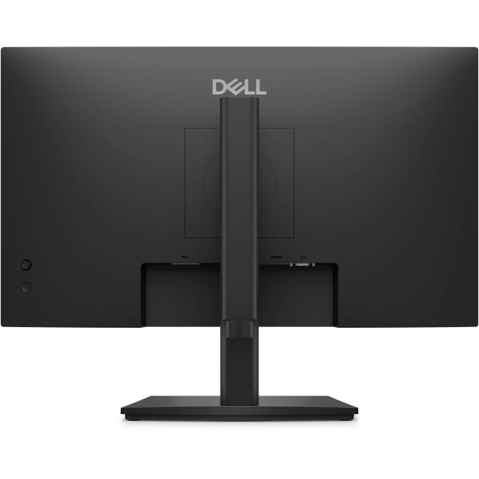 DELL Pro E2426HS Computerbildschirm 60,5 cm (23.8'') 1920 x 1080 Pixel Full HD LCD Schwarz — Bild 11 von 14
