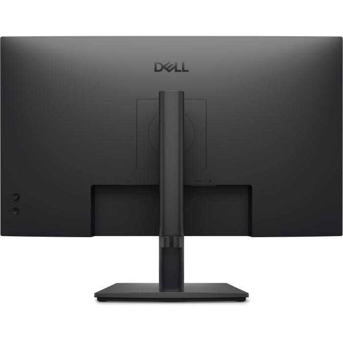 Produkt 3 Bild