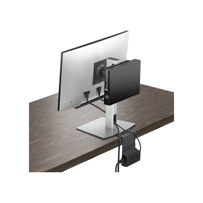 Produkt 5 Bild
