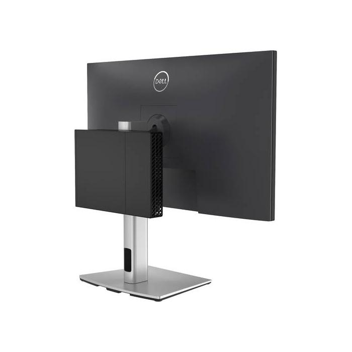 Produkt 6 Bild