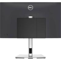 Produkt 7 Bild