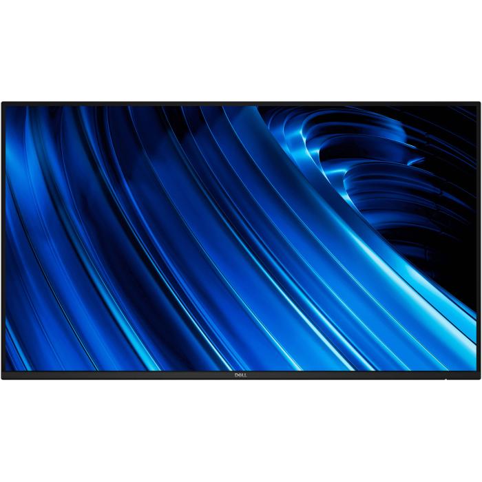 Produkt 7 Bild