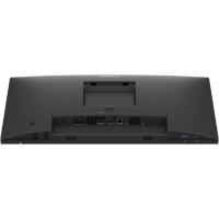 Produkt 3 Bild