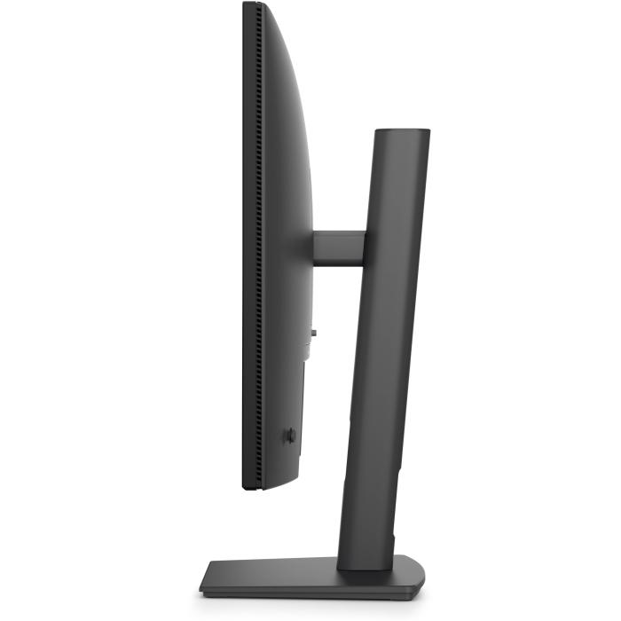 Produkt 6 Bild