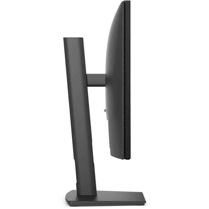 Produkt 5 Bild