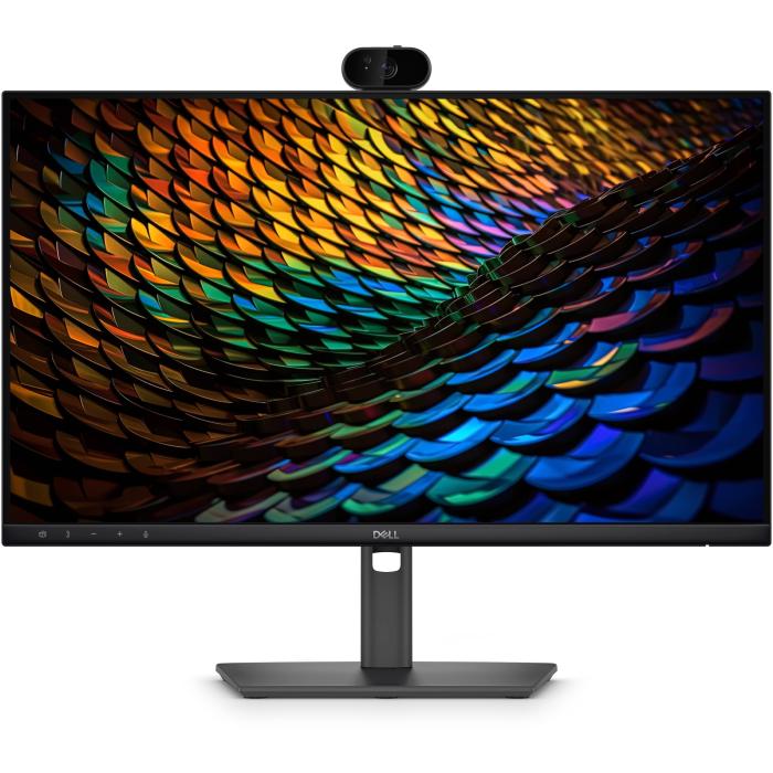Produkt 7 Bild