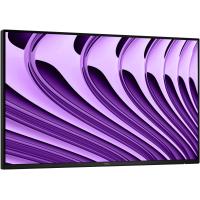 DELL Pro P P2426HEWO Computerbildschirm 60,5 cm (23.8'') 1920 x 1080 Pixel Full HD LCD Grau