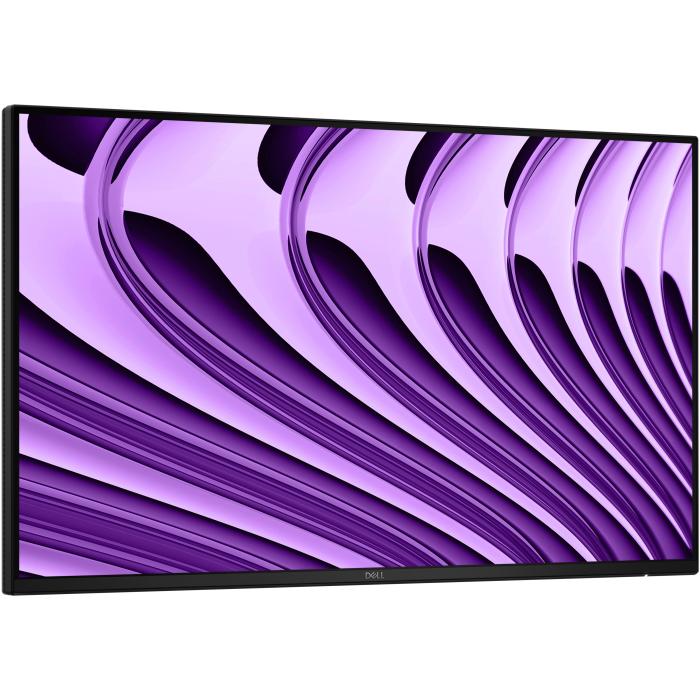 Produkt 7 Bild