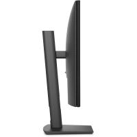 Produkt 5 Bild