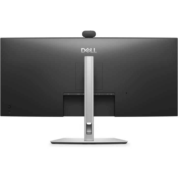 Produkt 11 Bild