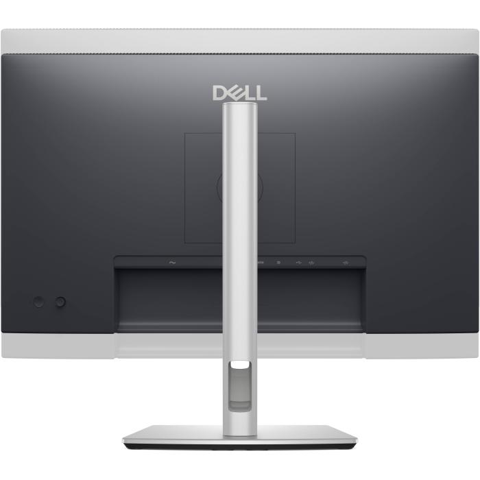 Produkt 10 Bild