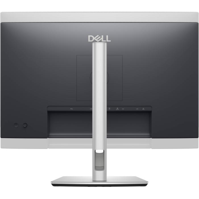 Produkt 10 Bild