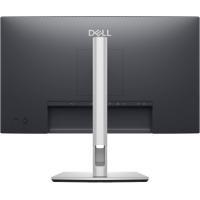 Produkt 3 Bild