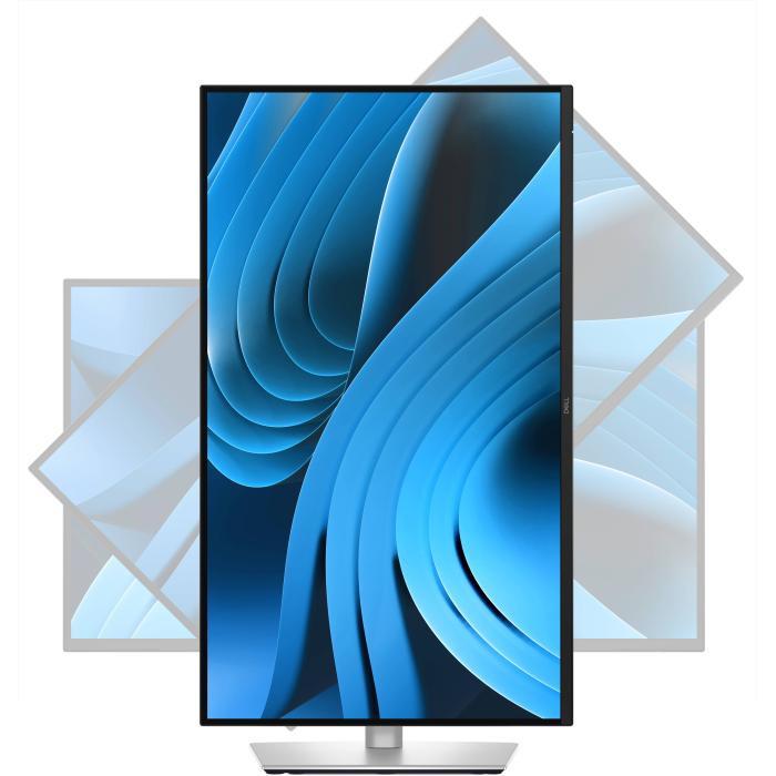 Produkt 19 Bild
