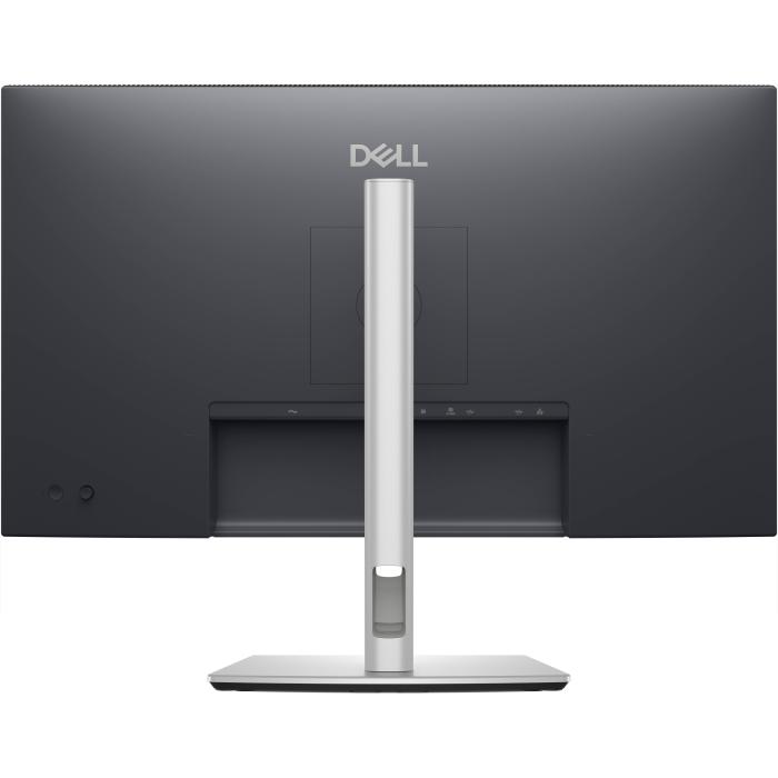Produkt 3 Bild