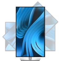 Produkt 19 Bild