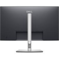 Produkt 3 Bild