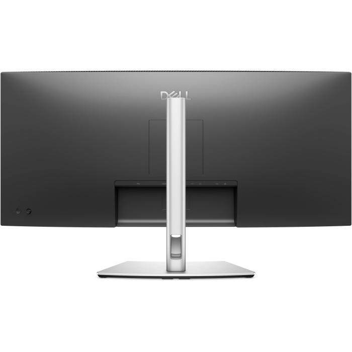 Produkt 6 Bild
