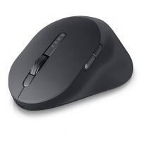 DELL Pro Premium-Maus – MS900