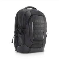 DELL Pro Rugged Premium-Rucksack 18