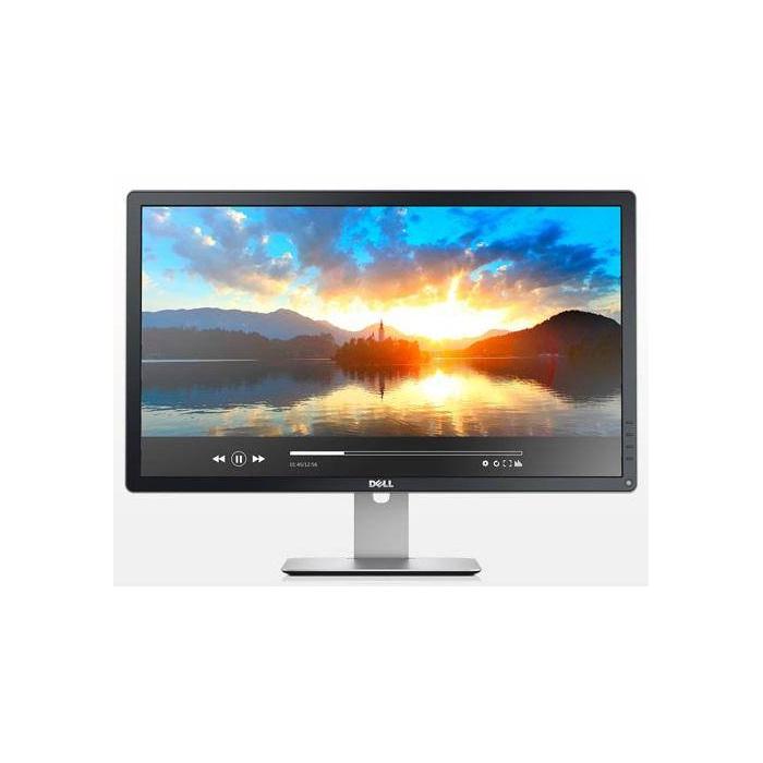 Produkt 2 Bild
