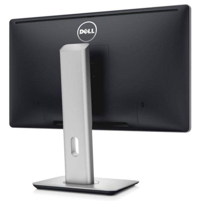 Produkt 5 Bild