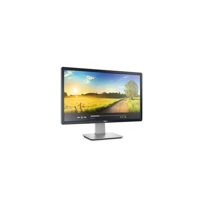 Produkt 3 Bild