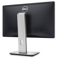 Produkt 5 Bild