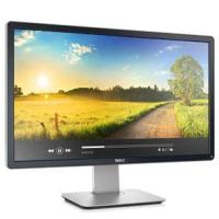 Produkt 3 Bild