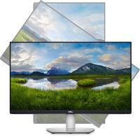 Produkt 4 Bild