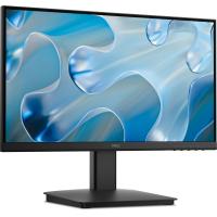 DELL SE2225HM Computerbildschirm 54,6 cm (21.5'') 1920 x 1080 Pixel Full HD LCD Schwarz