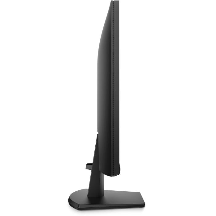 Produkt 12 Bild