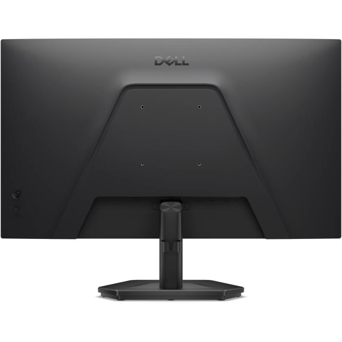 DELL SE2725HG Computerbildschirm 68,6 cm (27'') 1920 x 1080 Pixel Full HD LCD Schwarz — Bild 11 von 14