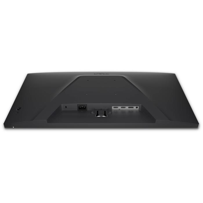 DELL SE2725HG Computerbildschirm 68,6 cm (27'') 1920 x 1080 Pixel Full HD LCD Schwarz — Bild 12 von 14