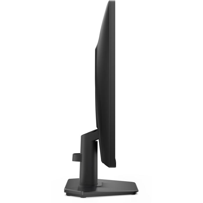 DELL SE2725HG Computerbildschirm 68,6 cm (27'') 1920 x 1080 Pixel Full HD LCD Schwarz — Bild 6 von 14