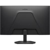 DELL SE2725HG Computerbildschirm 68,6 cm (27'') 1920 x 1080 Pixel Full HD LCD Schwarz, bild 11 von 14 ansehen