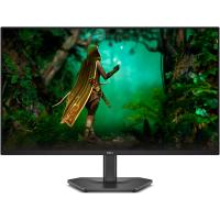 DELL SE2725HG Computerbildschirm 68,6 cm (27'') 1920 x 1080 Pixel Full HD LCD Schwarz, bild 9 von 14 ansehen
