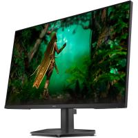 DELL SE2725HG Computerbildschirm 68,6 cm (27'') 1920 x 1080 Pixel Full HD LCD Schwarz, bild 3 von 14 ansehen