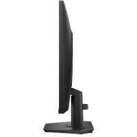 DELL SE2725HG Computerbildschirm 68,6 cm (27'') 1920 x 1080 Pixel Full HD LCD Schwarz, bild 7 von 14 ansehen