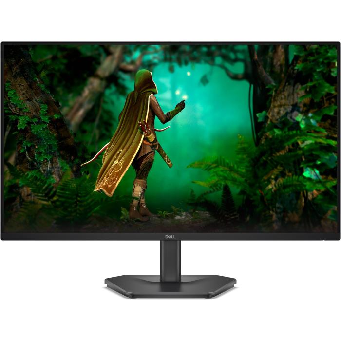 DELL SE2725HG Computerbildschirm 68,6 cm (27'') 1920 x 1080 Pixel Full HD LCD Schwarz — Bild 2 von 14