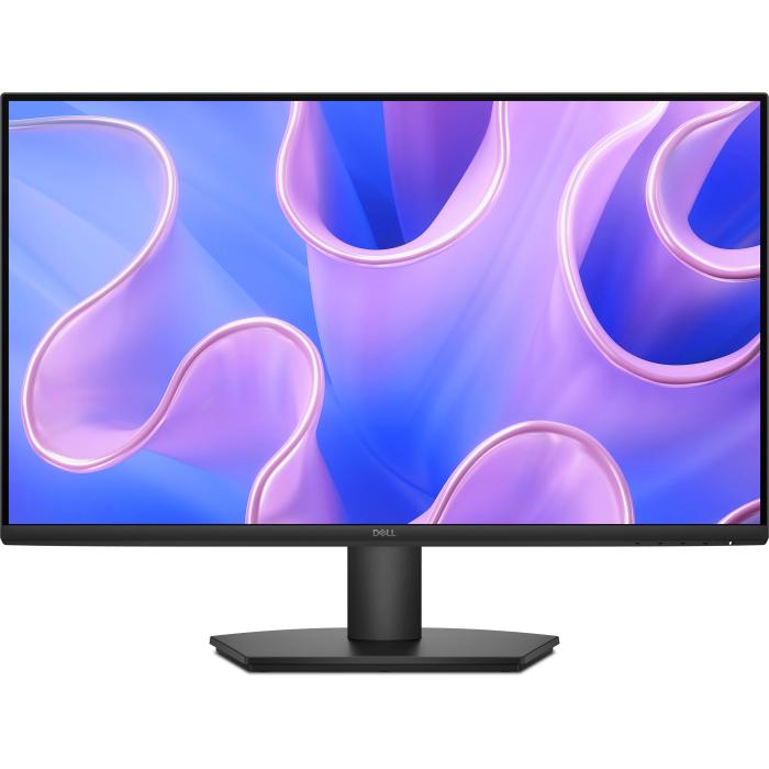 Produkt 2 Bild