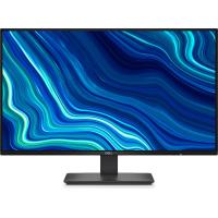 DELL SE2726D Computerbildschirm 68,6 cm (27'') 2560 x 1440 Pixel Quad HD LCD Schwarz, bild 8 von 12 ansehen