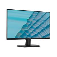 DELL SE2726H Computerbildschirm 68,6 cm (27'') 1920 x 1080 Pixel Full HD LCD Schwarz