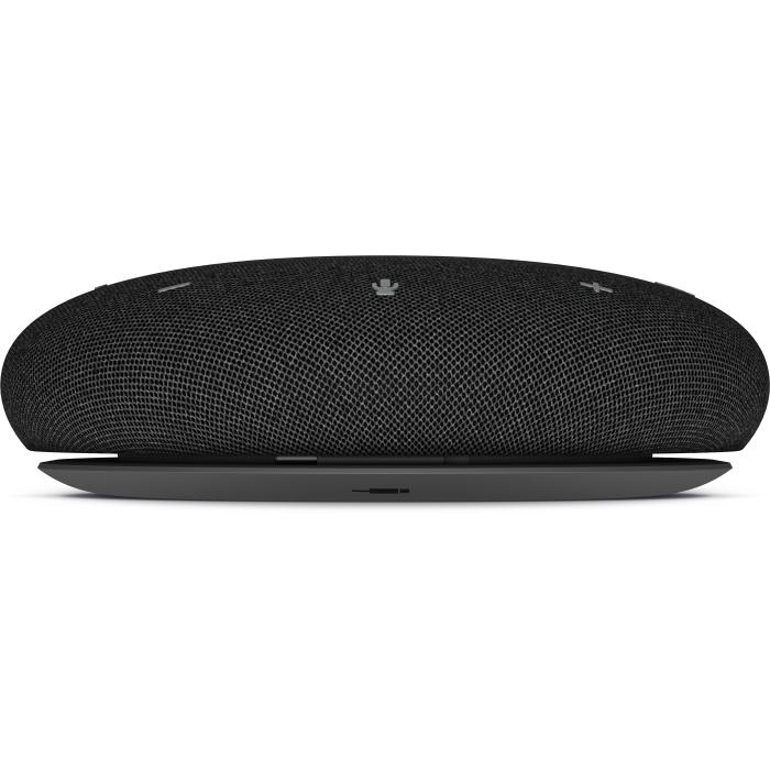 DELL SL525 Freisprecheinrichtung Universal Schwarz — Bild 8 von 10