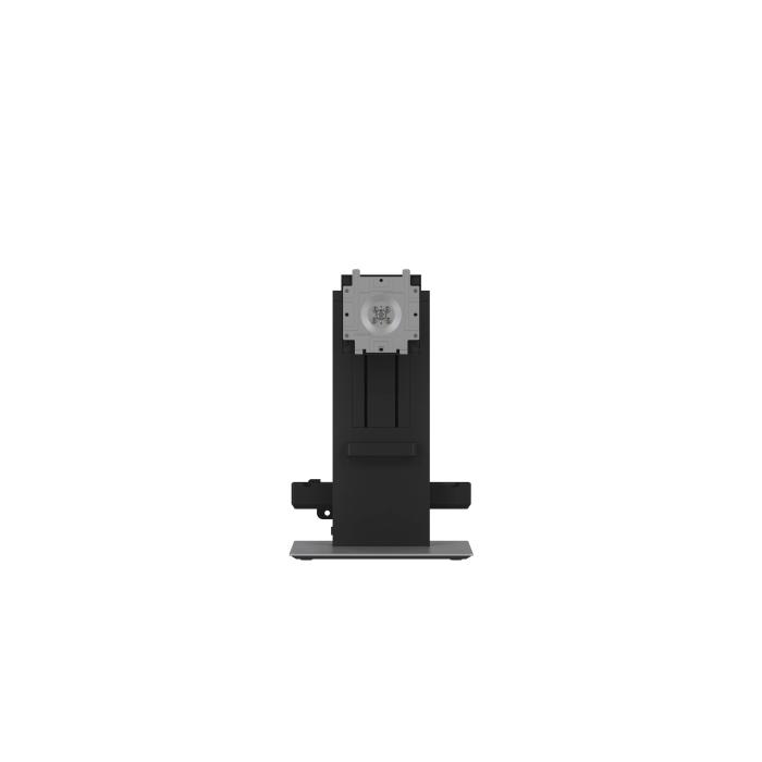 Produkt 9 Bild