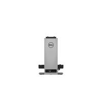 DELL Small Form Factor All-in-One Stand OSS21, bild 1 von 24 ansehen