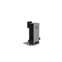 DELL Small Form Factor All-in-One Stand OSS21, bild 12 von 24 ansehen